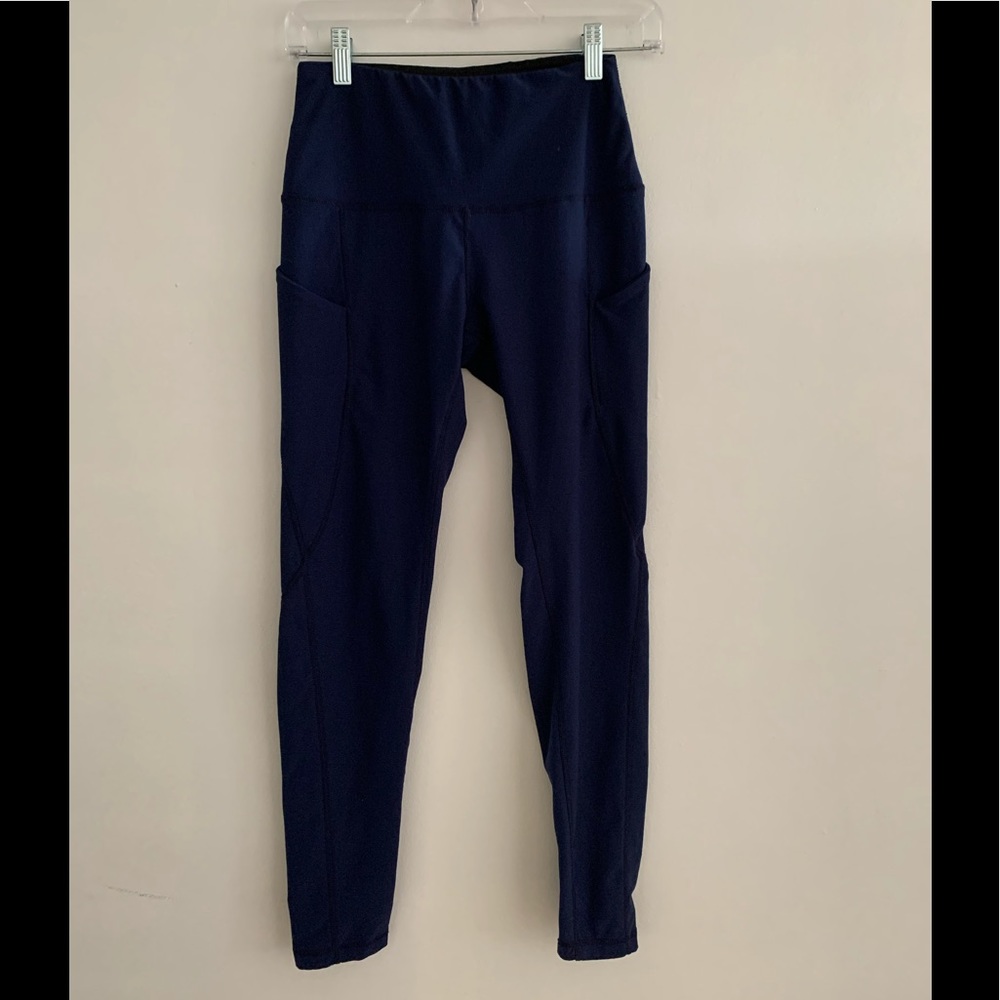 Ododos legging